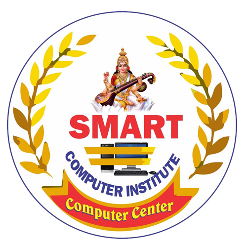 center
